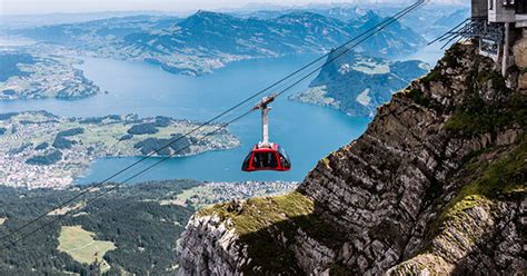 pilatus webcam|Pilatus – Mountain adventures near the city